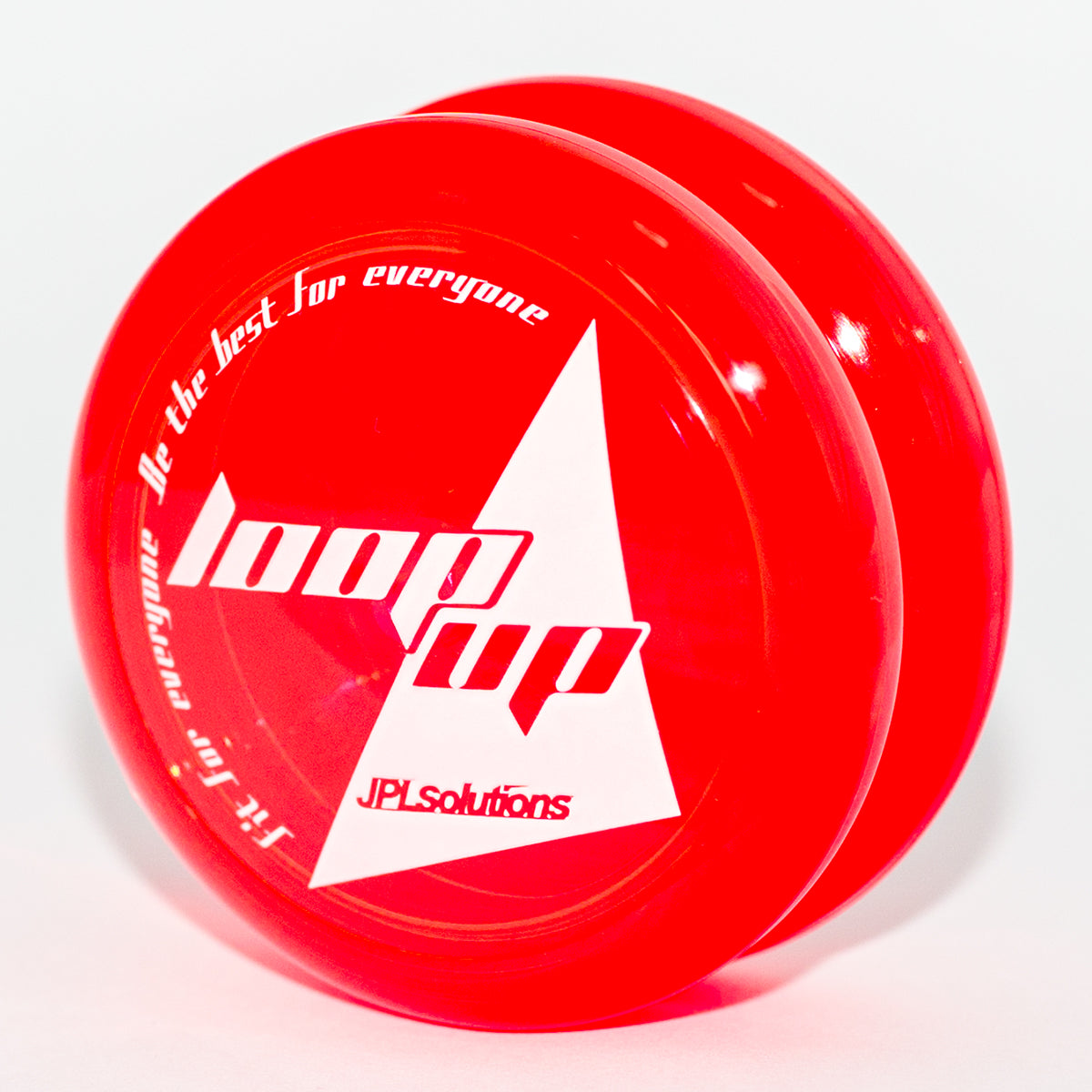 LoopUp – JPLSolutions -OfficialStore-