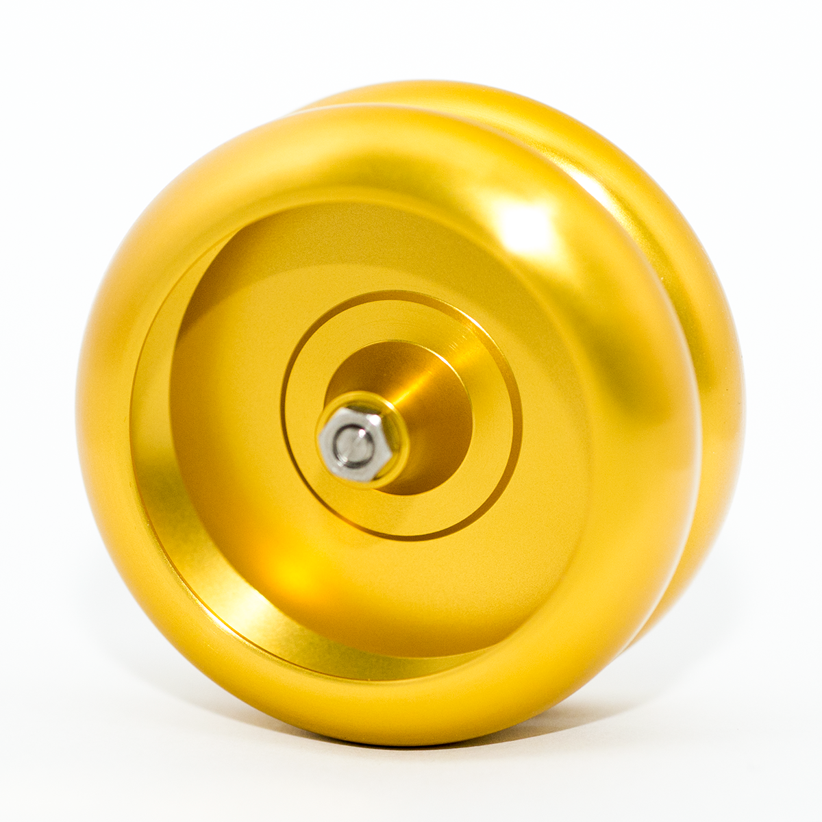 JPLsolutions GENERTIA ヨーヨー2個セット＋オマケあり JPLsolutions GENERTIA ヨーヨー2個セット＋オマケあり