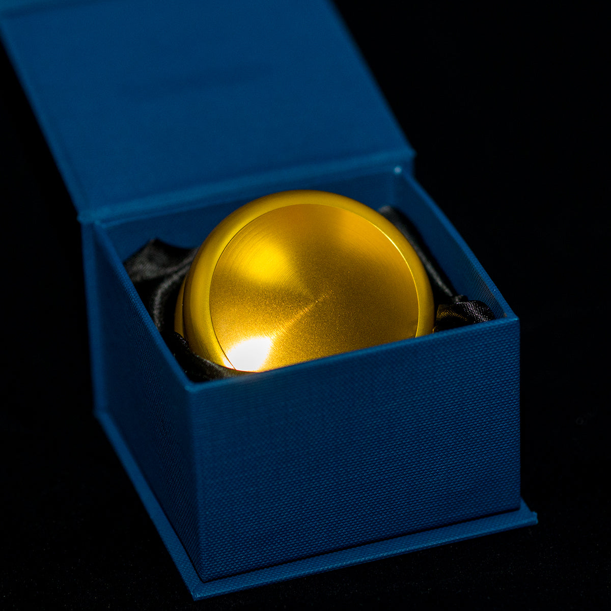 GENERTIX – JPLSolutions -OfficialStore-