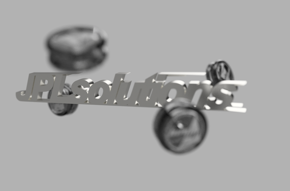 JPLSolutions -OfficialStore- – JPLSolutions -OfficialStore- JPLSolutions -OfficialStore- – JPLSolutions -OfficialStore-