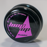 LoopUp
