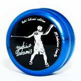 LoopUp Takuma Yamamoto & Yuki Takami