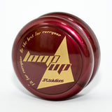 LoopUp