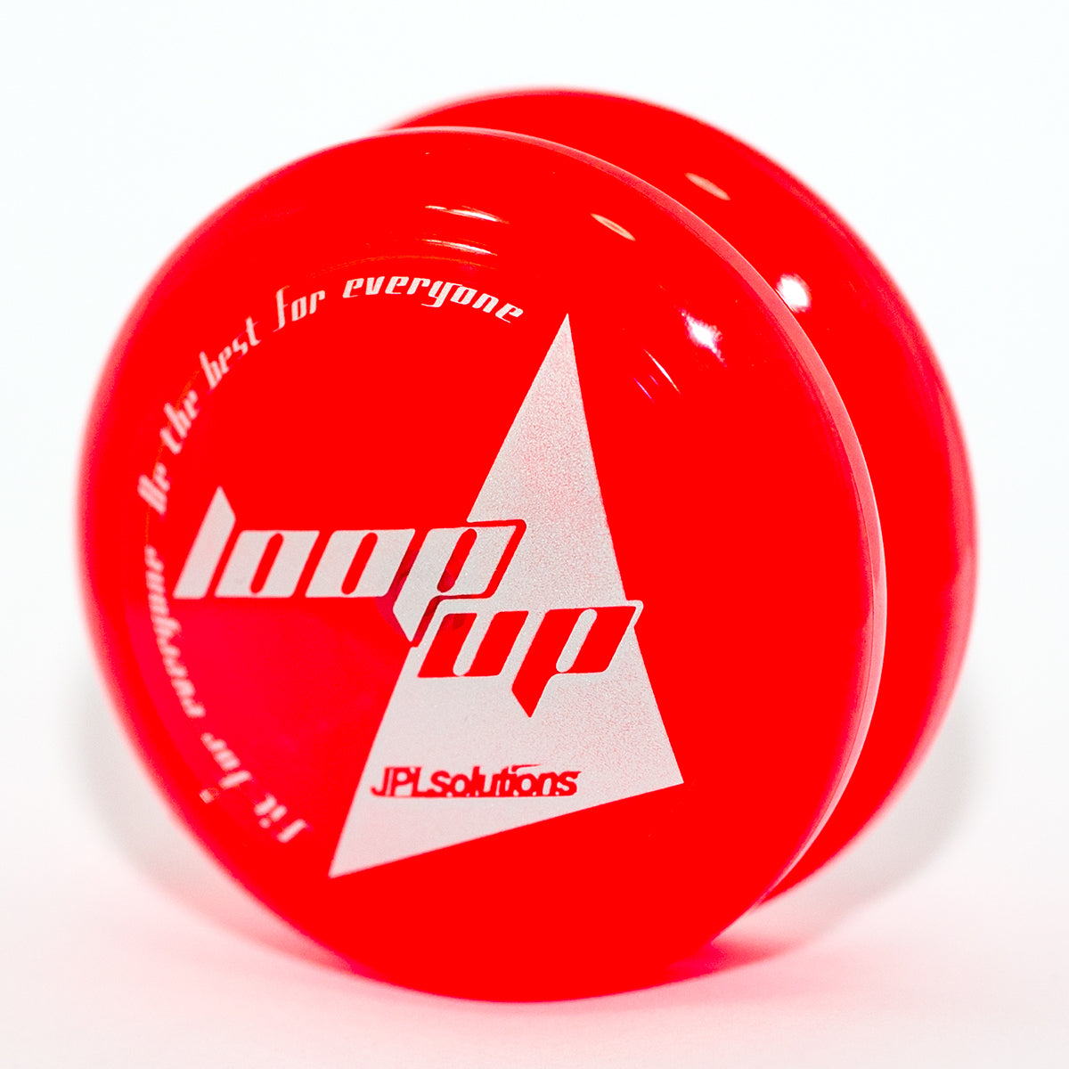 JPLSolutions -OfficialStore- – JPLSolutions -OfficialStore-