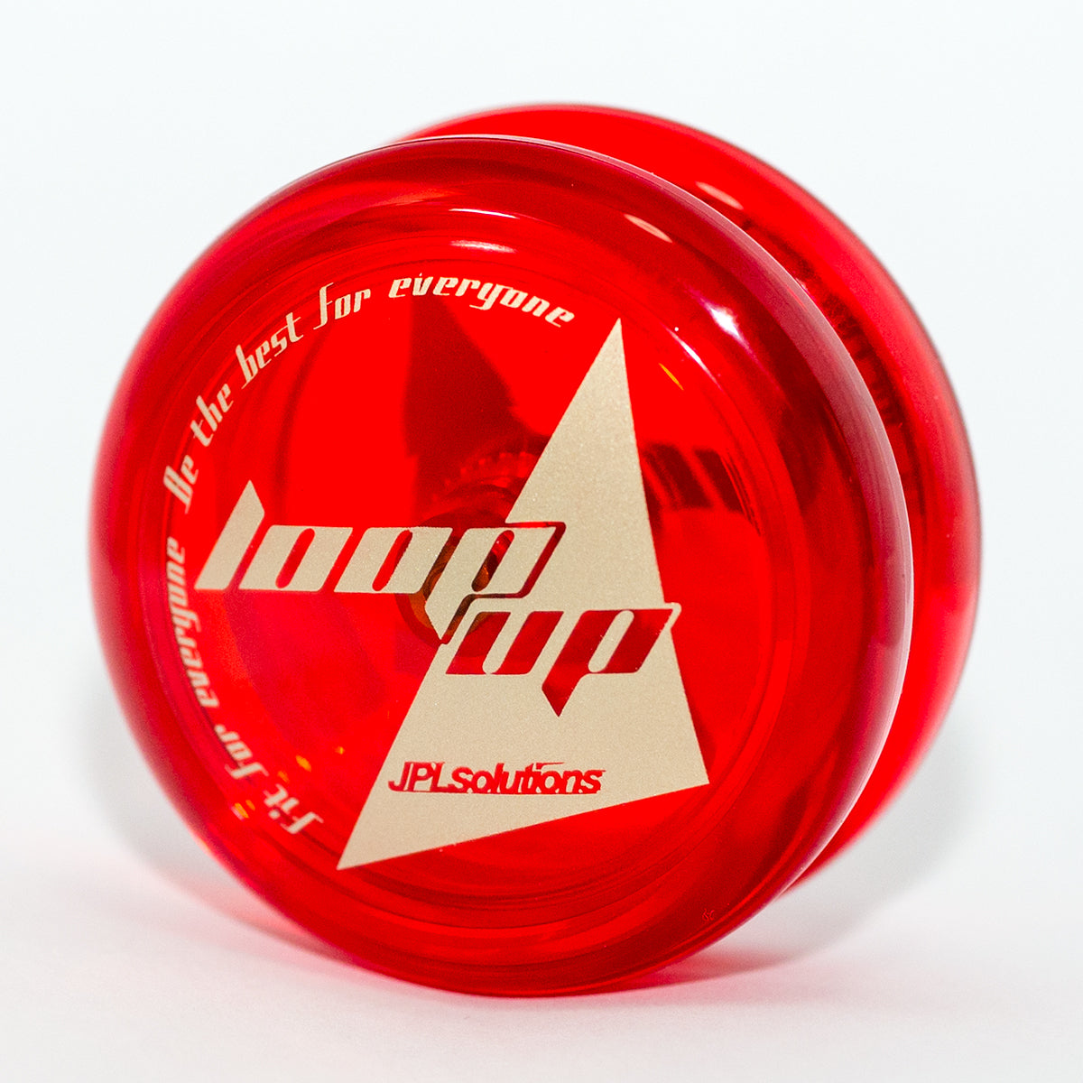 JPLSolutions -OfficialStore- – JPLSolutions -OfficialStore-
