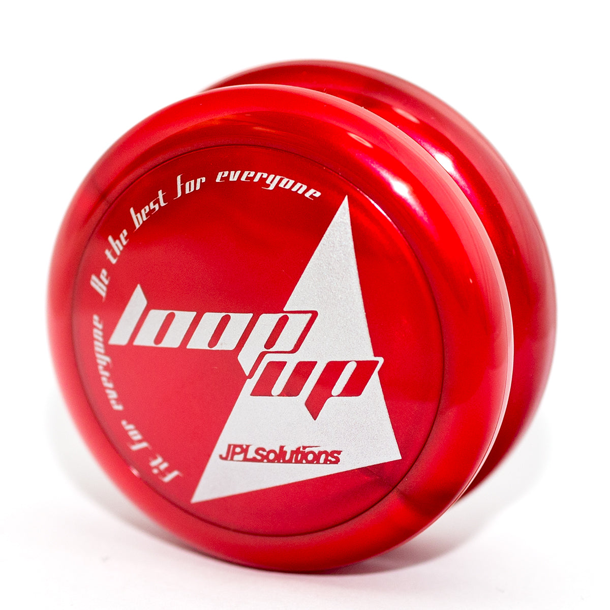 JPLSolutions -OfficialStore- – JPLSolutions -OfficialStore-