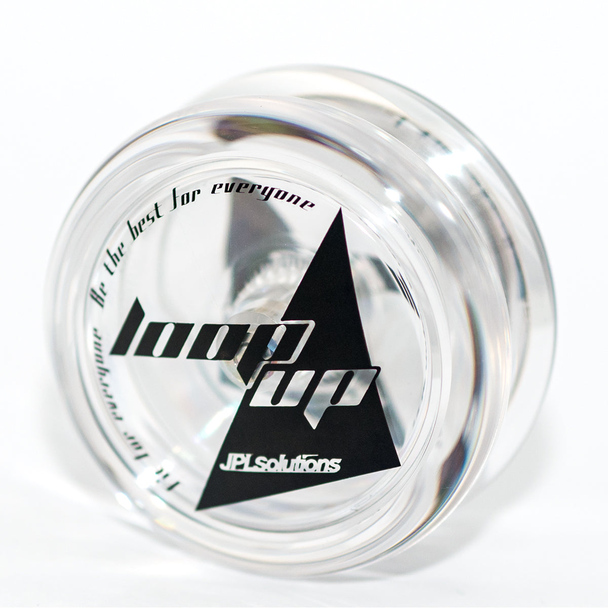 専用　Loop Clique The Foundation 商品検索 - W-BASE | BMXやピストを扱う渋谷の自転車店（通販可）