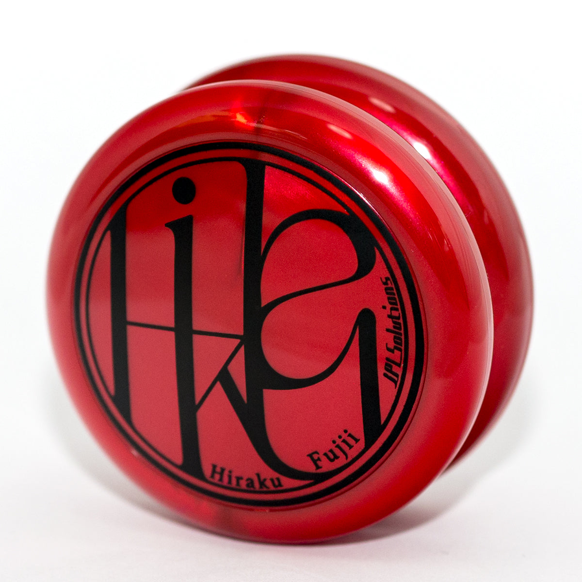 ループアップ　超速スピナー　キャラクター集合ロゴ LoopUp 超速スピナーロゴ – JPLSolutions -OfficialStore-