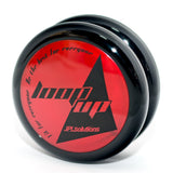 LoopUp