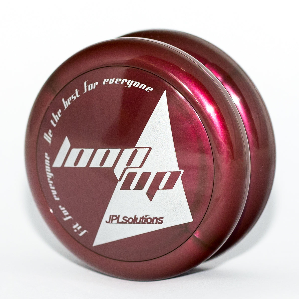 LoopUp – JPLSolutions -OfficialStore-