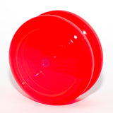 LoopUp メタルスペーサー ロゴなし