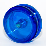 LoopUp メタルスペーサー ロゴなし