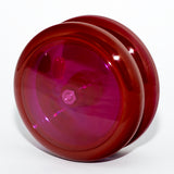 LoopUp メタルスペーサー ロゴなし