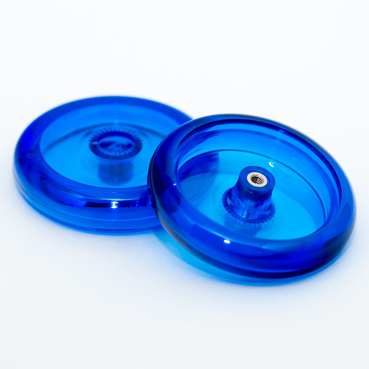 ヨーヨー本体 – JPLSolutions -OfficialStore-