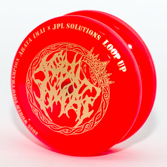 JPLSolutions -OfficialStore- – JPLSolutions -OfficialStore-