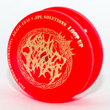 LoopUp Takuma Yamamoto & Yuki Takami