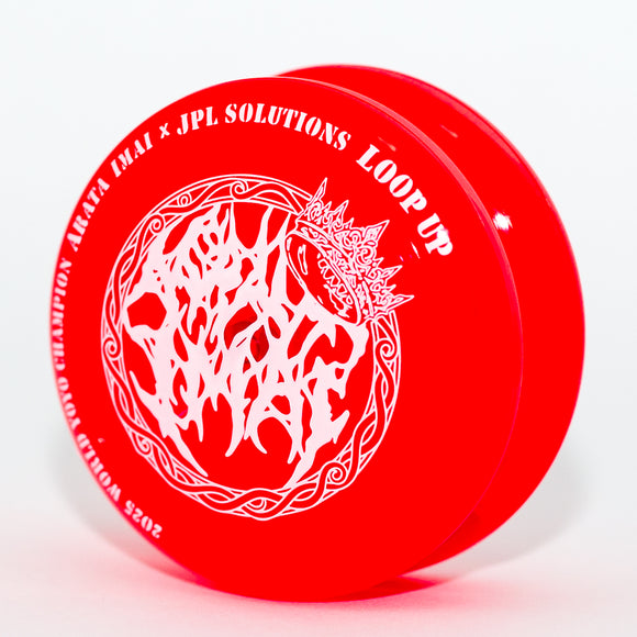 GENERTIA – JPLSolutions -OfficialStore-