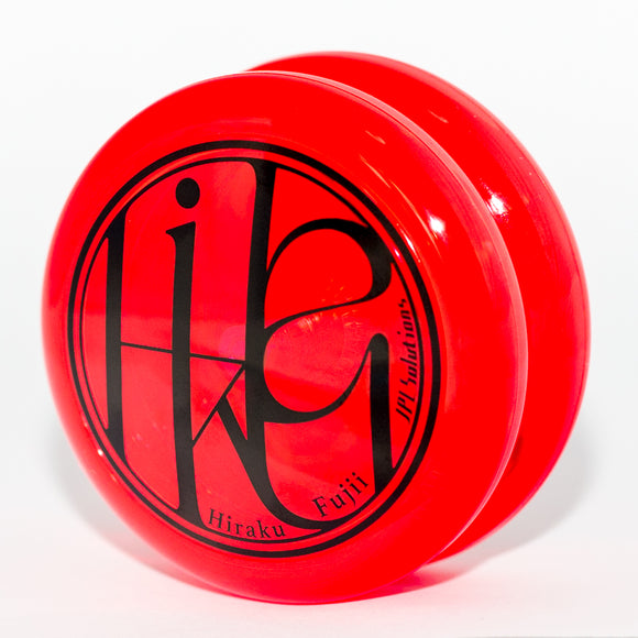 ヨーヨー本体 – JPLSolutions -OfficialStore-