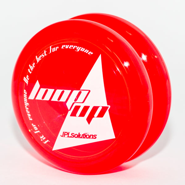 JPL Solutions ヨーヨー 、ジャパンルーピングソリューションズ LoopUp – JPLSolutions -OfficialStore-