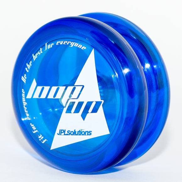 JPLSolutions -OfficialStore- – JPLSolutions -OfficialStore-