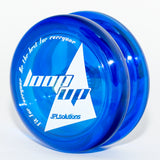 LoopUp