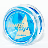 LoopUp
