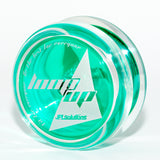 LoopUp