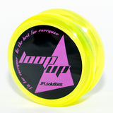 LoopUp