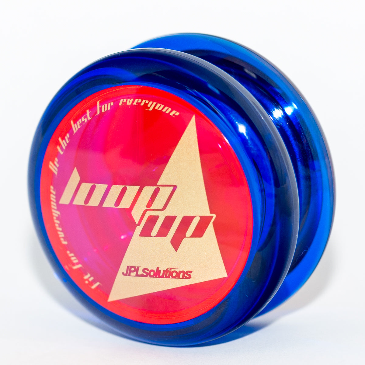 LoopUp – JPLSolutions -OfficialStore-