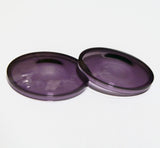 キャップ - JPLSolutions  -OfficialStore-