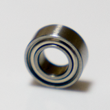 Type E Bearing (本体ステンレス: セラミック球) - JPLSolutions  -OfficialStore-