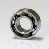 Type E Bearing (本体ステンレス: セラミック球) - JPLSolutions  -OfficialStore-
