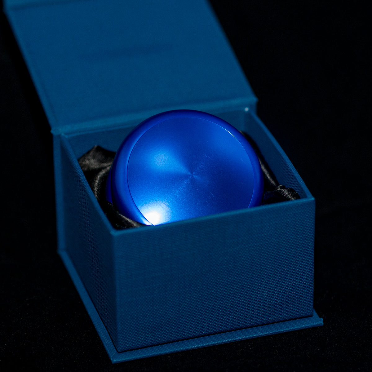 JPLsolutions GENERTIX ヨーヨー2個セット GENERTIX – JPLSolutions -OfficialStore-